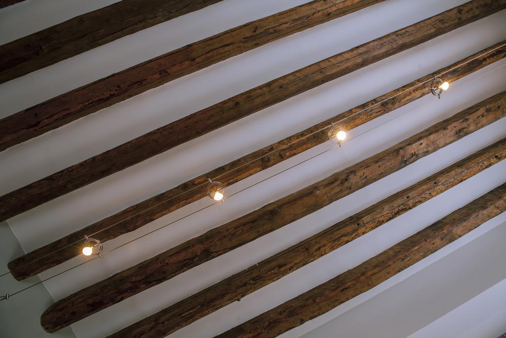 Arsenale Design Apartment R&R Венеция Екстериор снимка