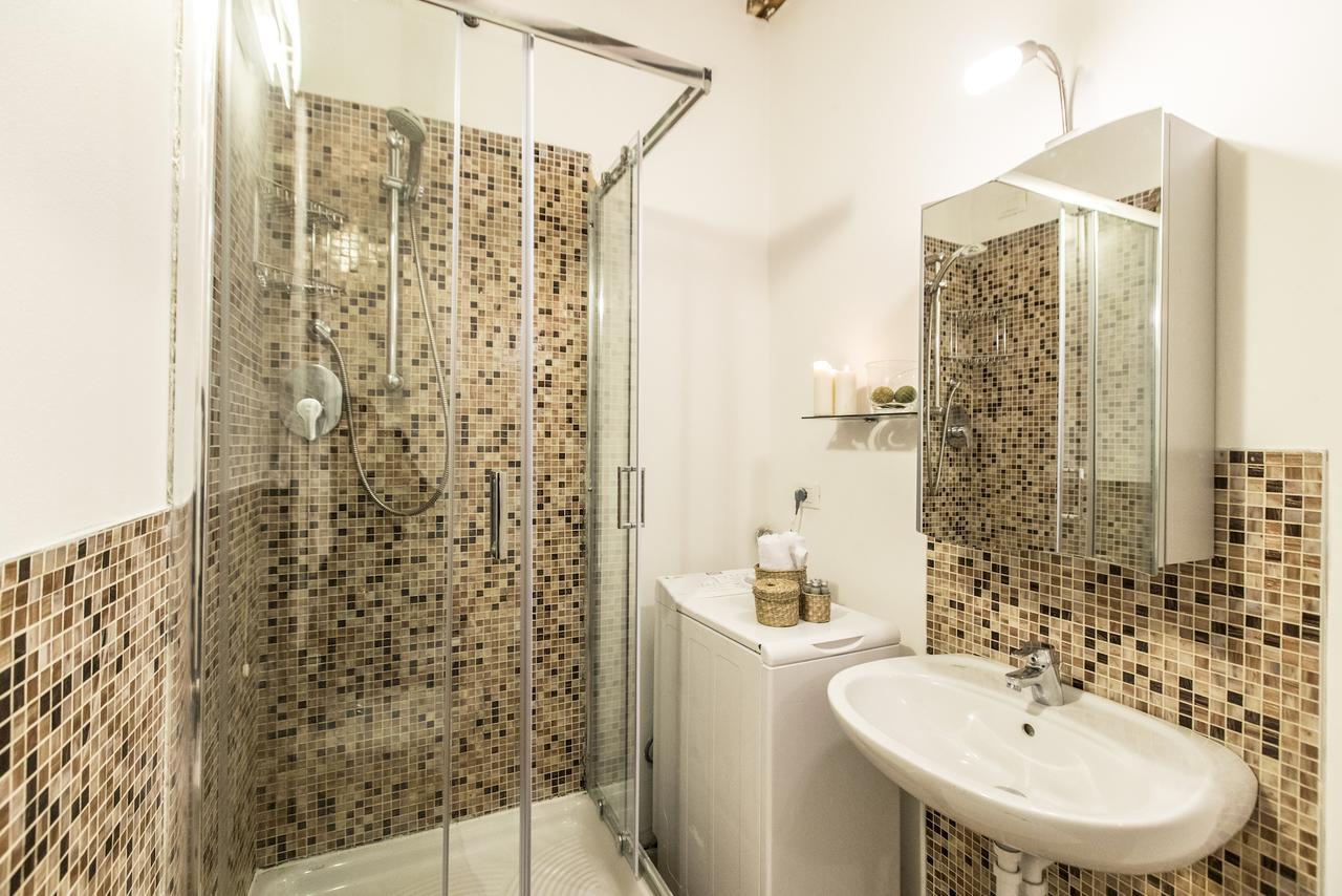 Arsenale Design Apartment R&R Венеция Екстериор снимка