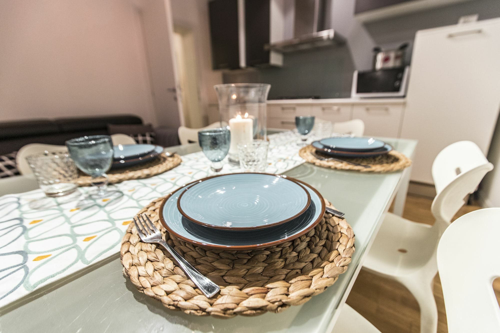 Arsenale Design Apartment R&R Венеция Екстериор снимка