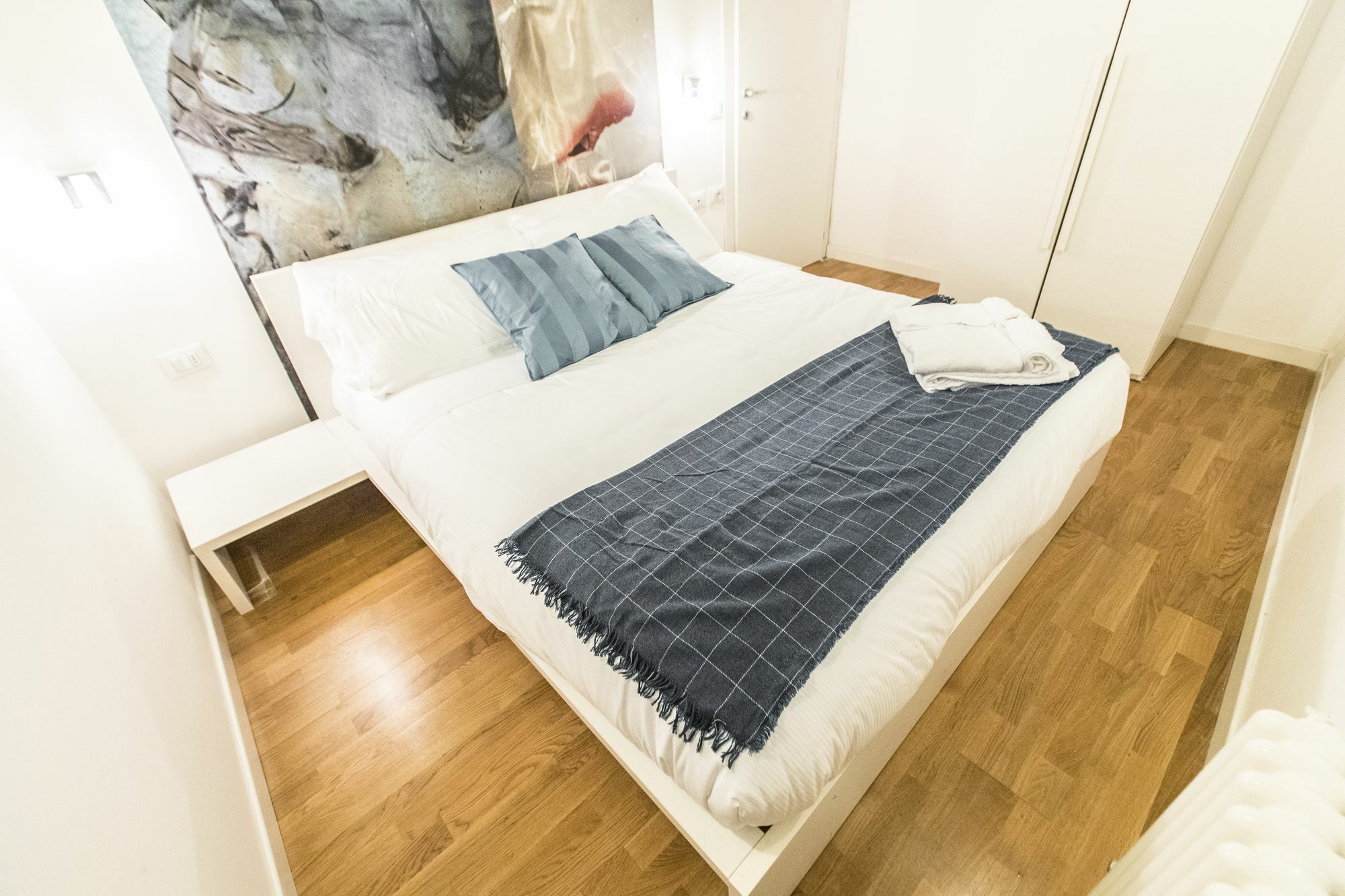 Arsenale Design Apartment R&R Венеция Екстериор снимка